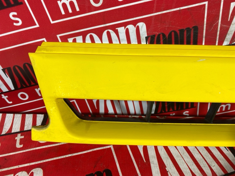 Решетка радиатора, 4300 рублей, Солонцы