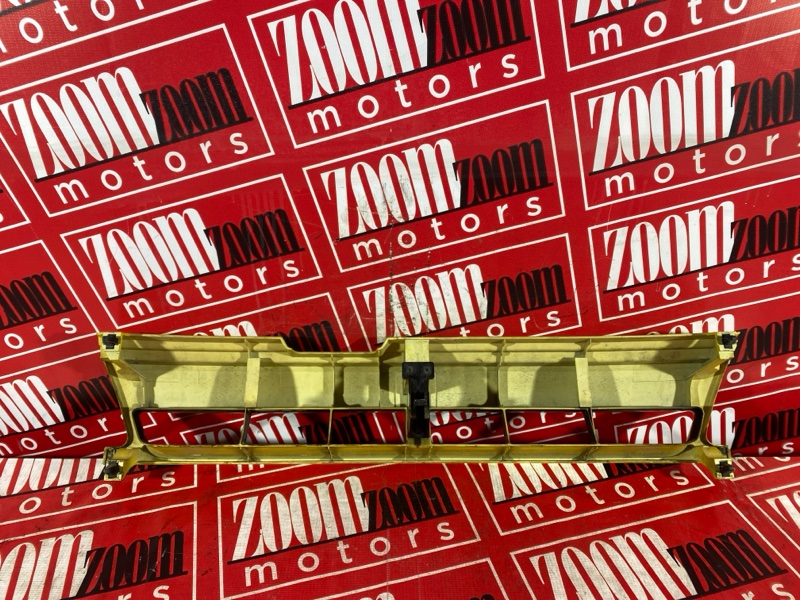 Решетка радиатора, 4300 рублей, Солонцы