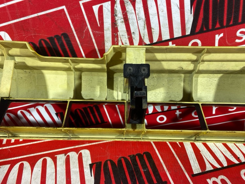 Решетка радиатора, 4300 рублей, Солонцы