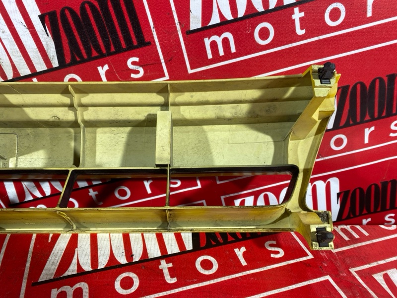 Решетка радиатора, 4300 рублей, Солонцы