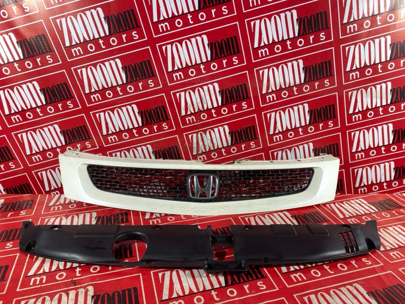 Решетка радиатора, 14000 рублей, Солонцы