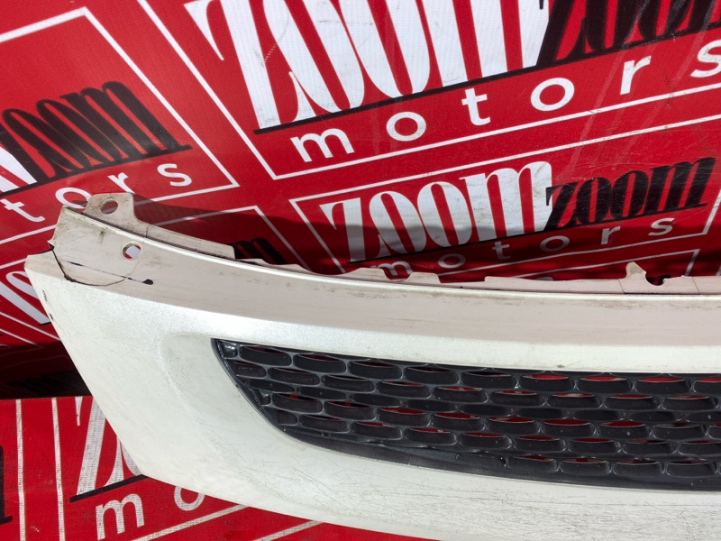 Решетка радиатора, 14000 рублей, Солонцы