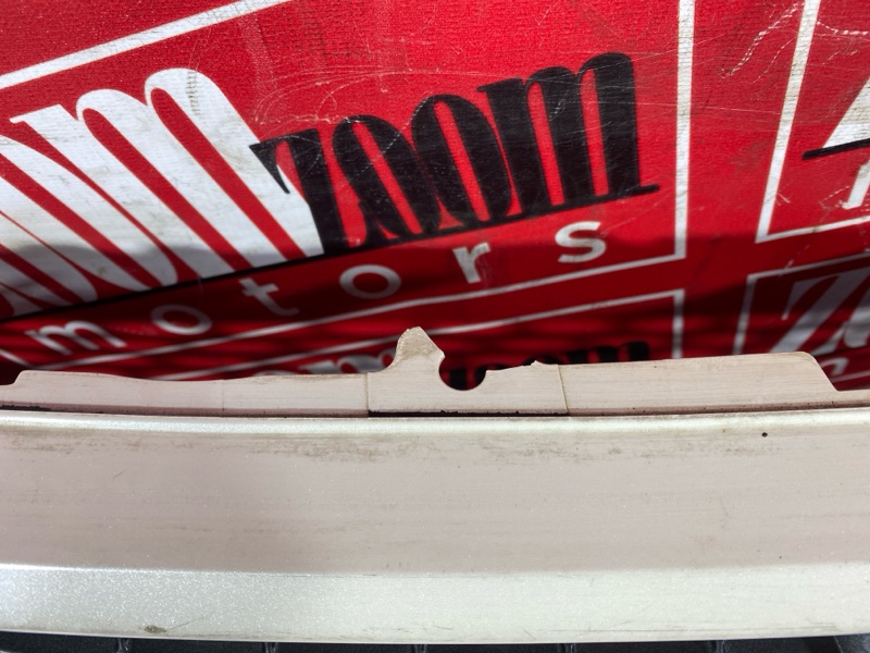 Решетка радиатора, 14000 рублей, Солонцы