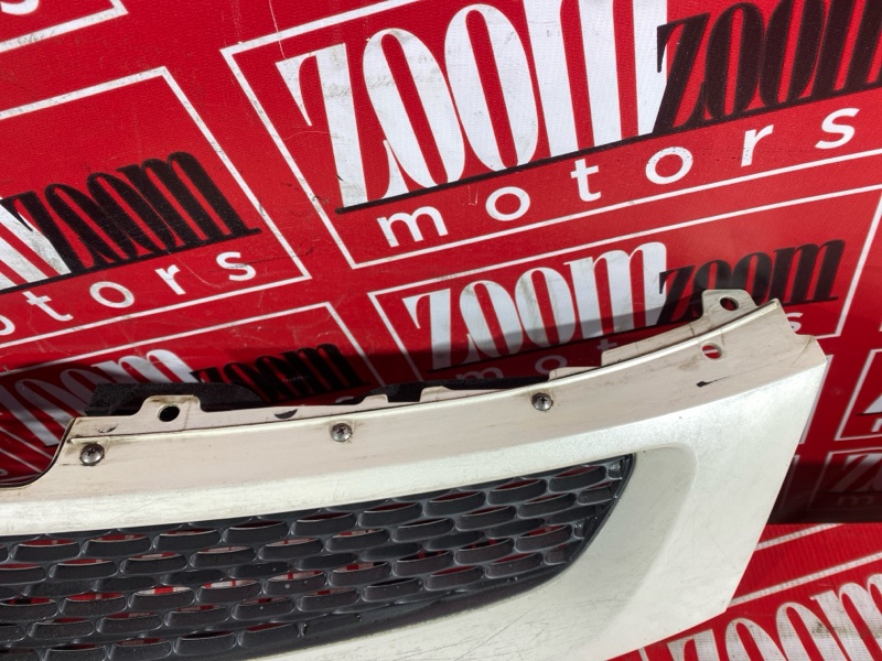 Решетка радиатора, 14000 рублей, Солонцы