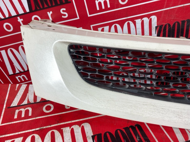 Решетка радиатора, 14000 рублей, Солонцы