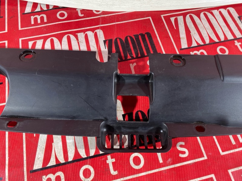 Решетка радиатора, 14000 рублей, Солонцы