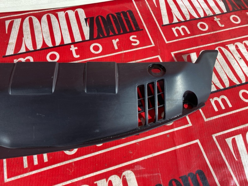 Решетка радиатора, 14000 рублей, Солонцы