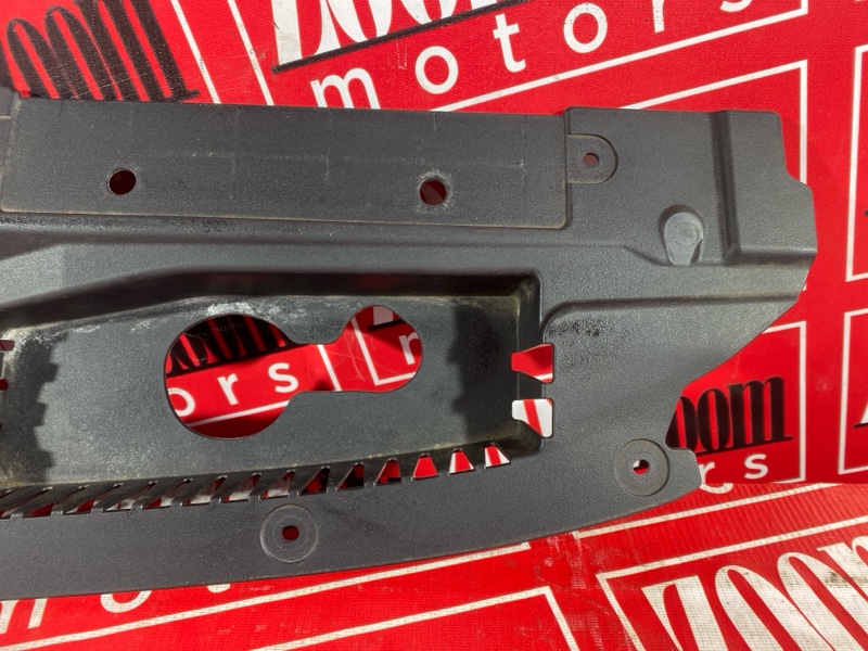 Накладка на решетку радиатора, 1900 рублей, Солонцы