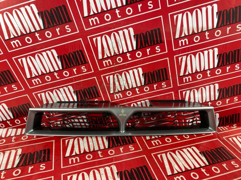 Решетка радиатора, 6700 рублей, Солонцы