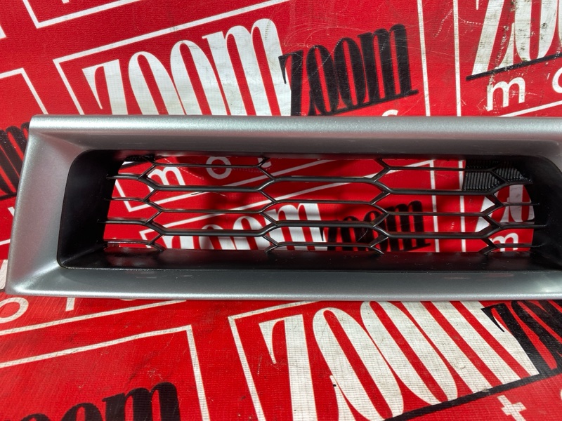 Решетка радиатора, 6700 рублей, Солонцы