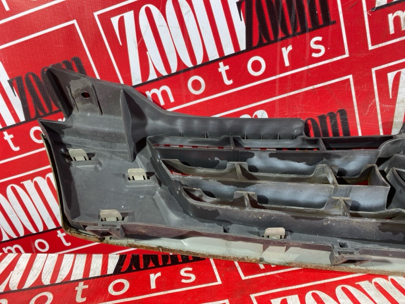 Решетка радиатора, 1500 рублей, Солонцы