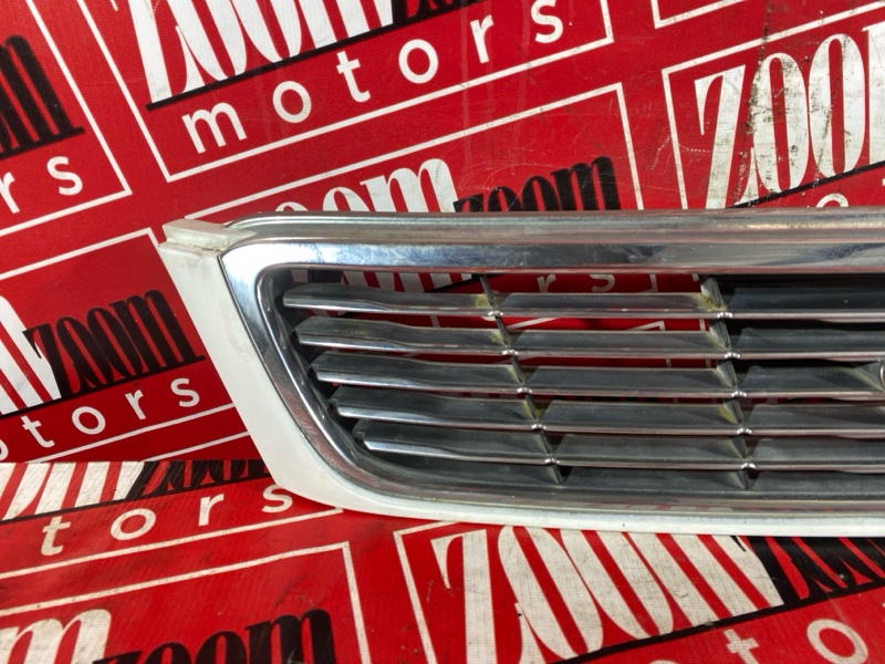 Решетка радиатора, 2400 рублей, Солонцы