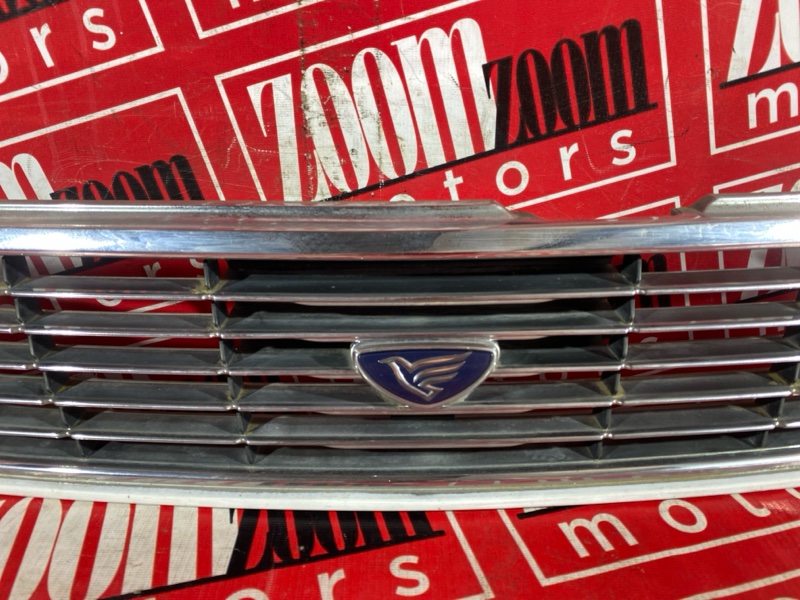 Решетка радиатора, 2400 рублей, Солонцы