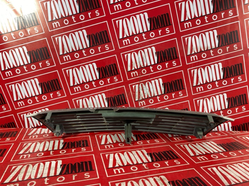 Решетка радиатора, 2400 рублей, Солонцы