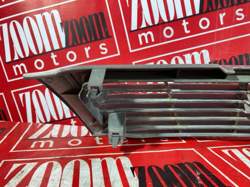 Решетка радиатора, 2400 рублей, Солонцы