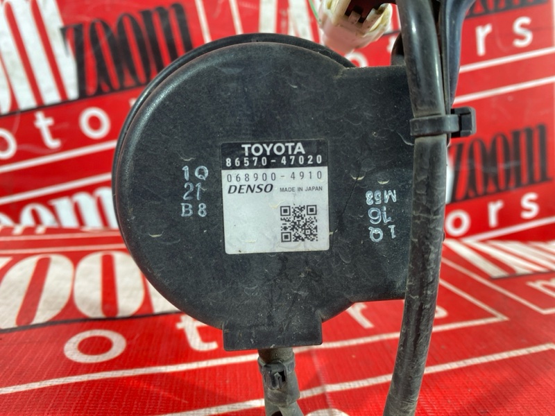 Сигнал, 1000 рублей, Солонцы