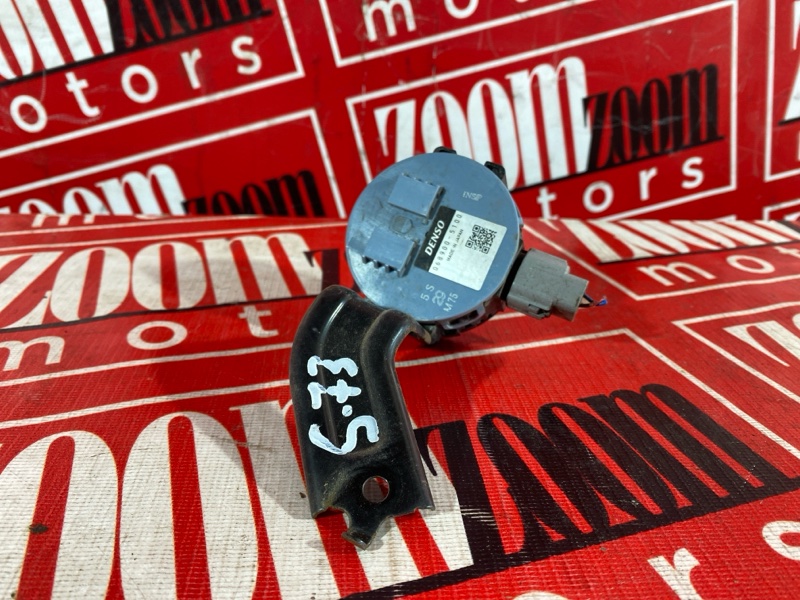 Сигнал, 900 рублей, Солонцы