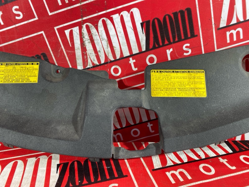 Накладка на решетку радиатора, 2900 рублей, Солонцы