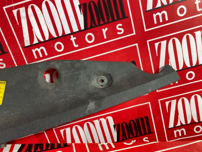 Накладка на решетку радиатора, 2900 рублей, Солонцы