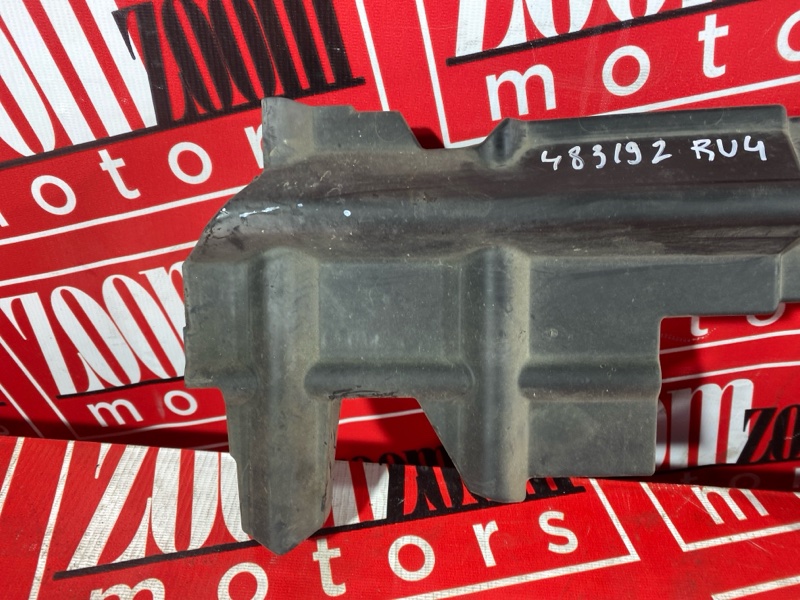 Защита радиатора, 2900 рублей, Солонцы