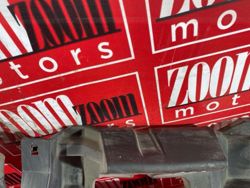 Защита радиатора, 2900 рублей, Солонцы