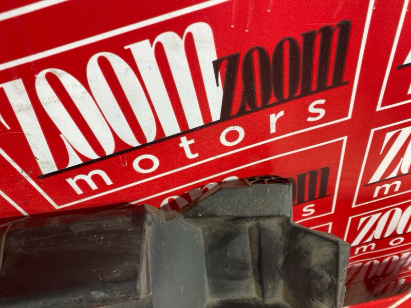 Защита радиатора, 2900 рублей, Солонцы