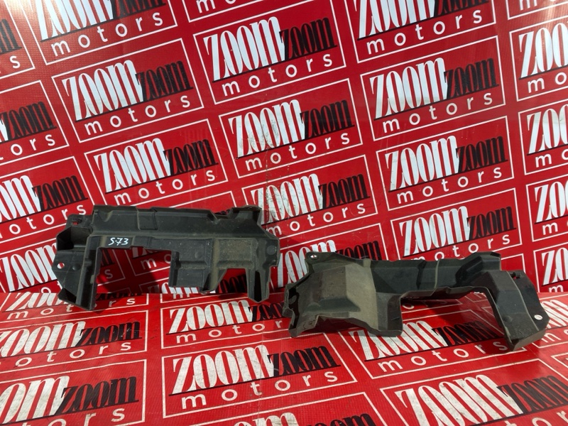 Защита радиатора, 2900 рублей, Солонцы