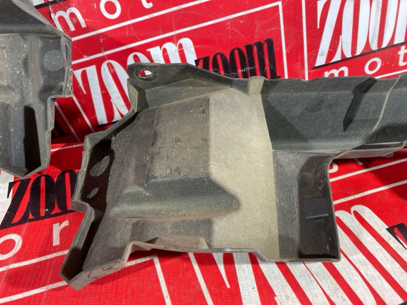 Защита радиатора, 2900 рублей, Солонцы