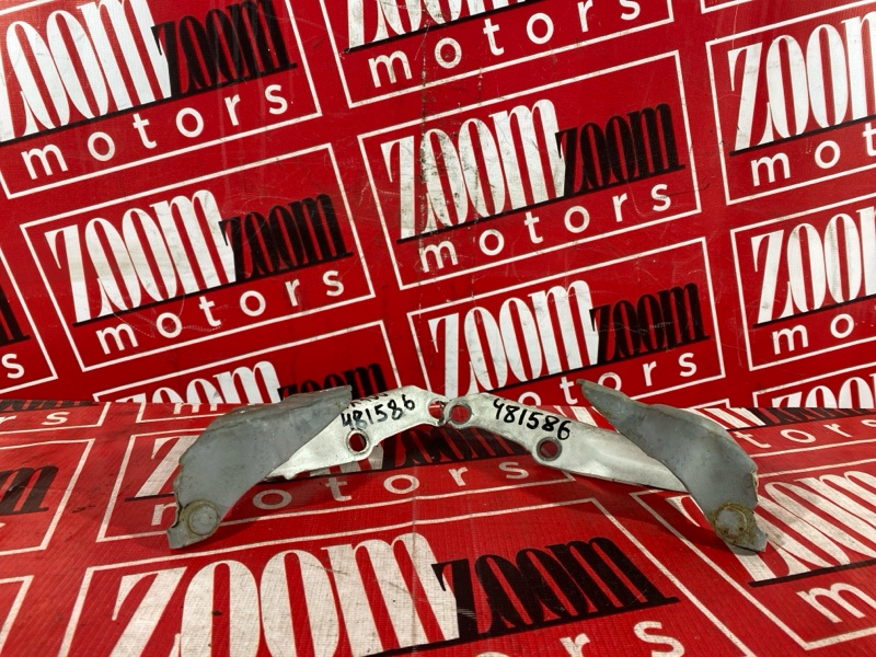 Петля (Шарнир капота), 400 рублей, Солонцы