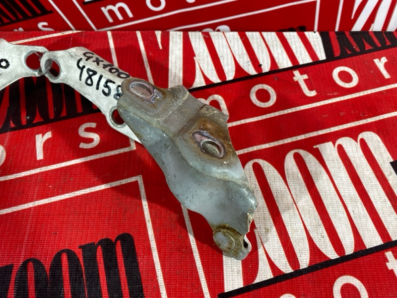 Петля (Шарнир капота), 400 рублей, Солонцы