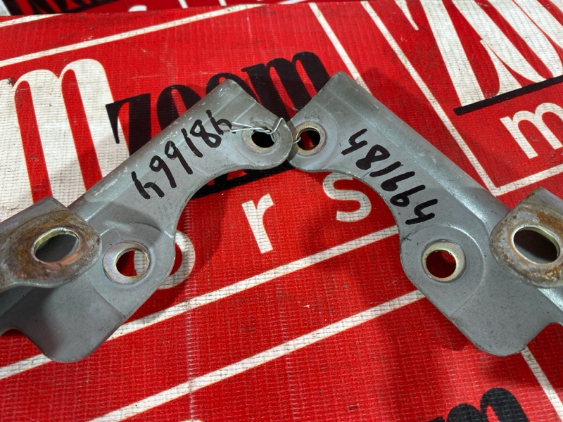 Петля (Шарнир капота), 800 рублей, Солонцы