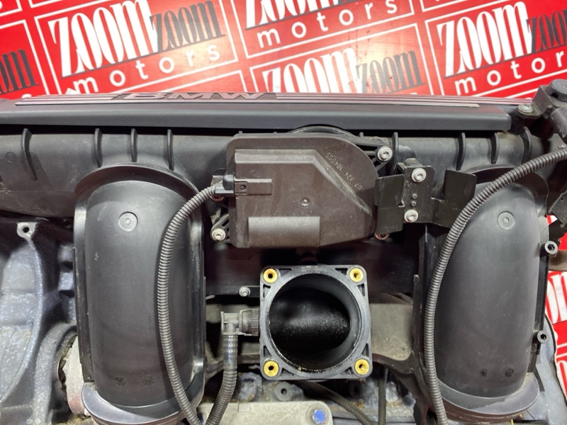 Двигатель, 121900 рублей, Солонцы