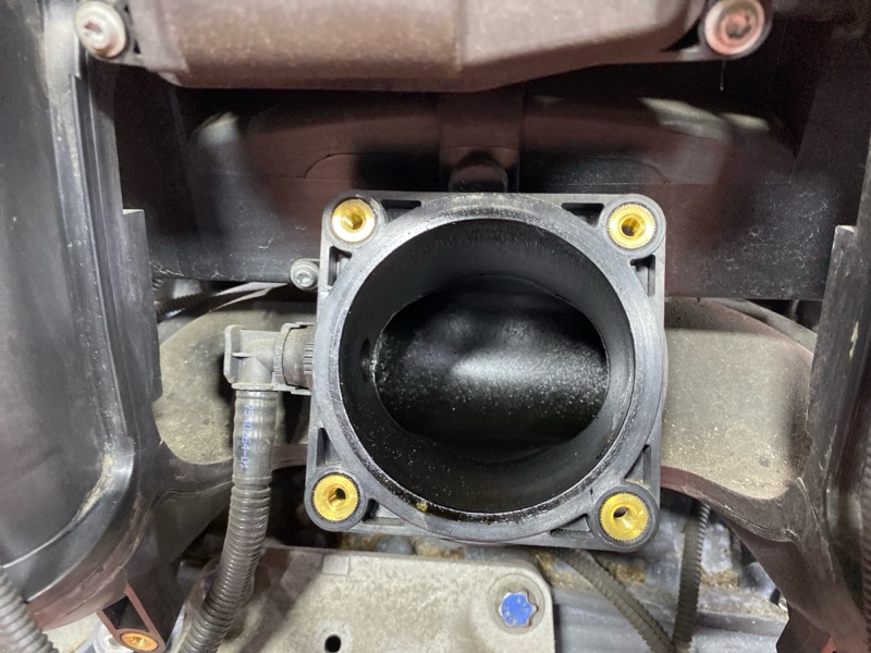 Двигатель, 121900 рублей, Солонцы