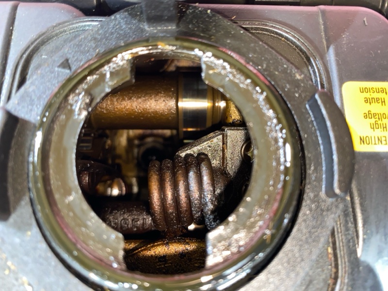 Двигатель, 121900 рублей, Солонцы