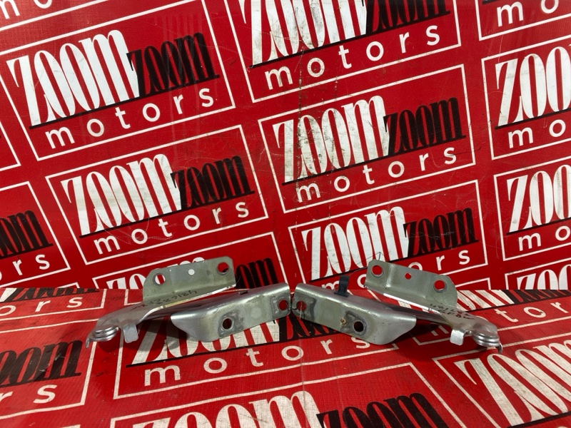 Петля (Шарнир капота), 1500 рублей, Солонцы