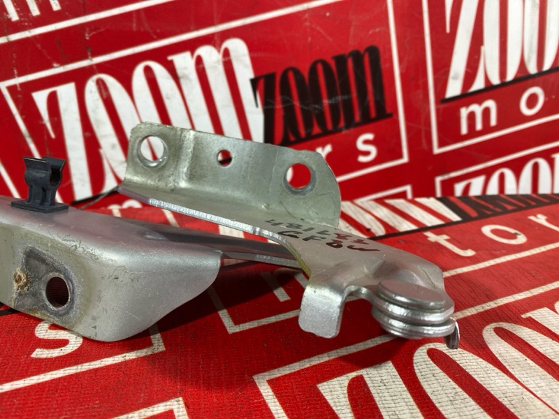 Петля (Шарнир капота), 1500 рублей, Солонцы