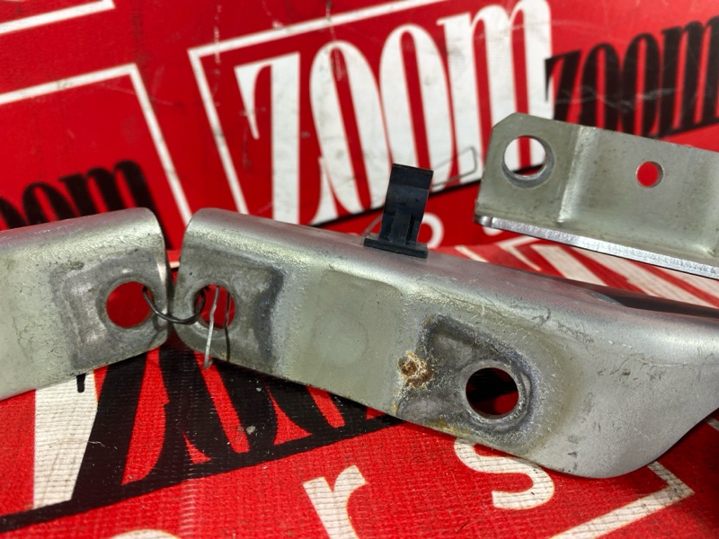 Петля (Шарнир капота), 1500 рублей, Солонцы