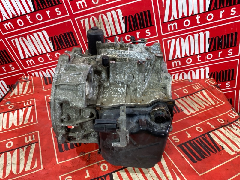 АКПП, 83500 рублей, Солонцы