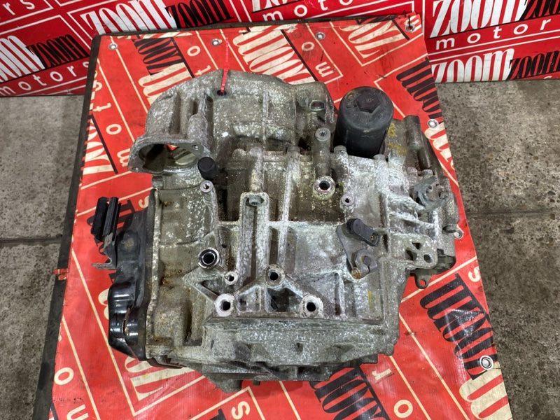 АКПП, 83500 рублей, Солонцы