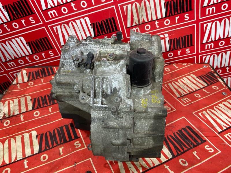 АКПП, 83500 рублей, Солонцы