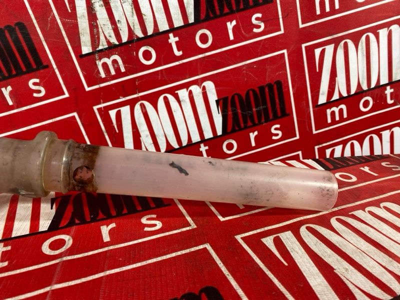 Горловина бачка омывателя, 1000 рублей, Солонцы