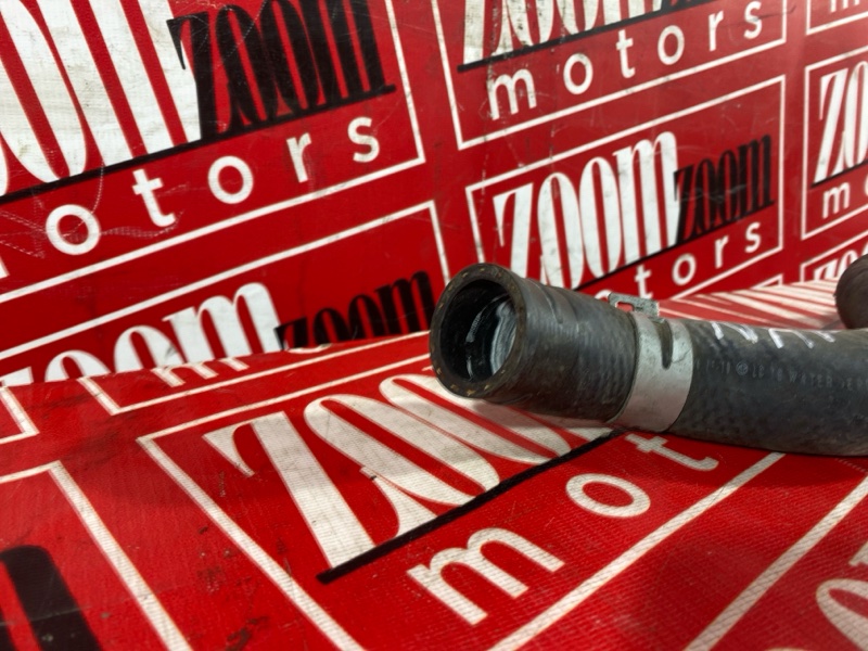 Патрубок радиатора, 1200 рублей, Солонцы