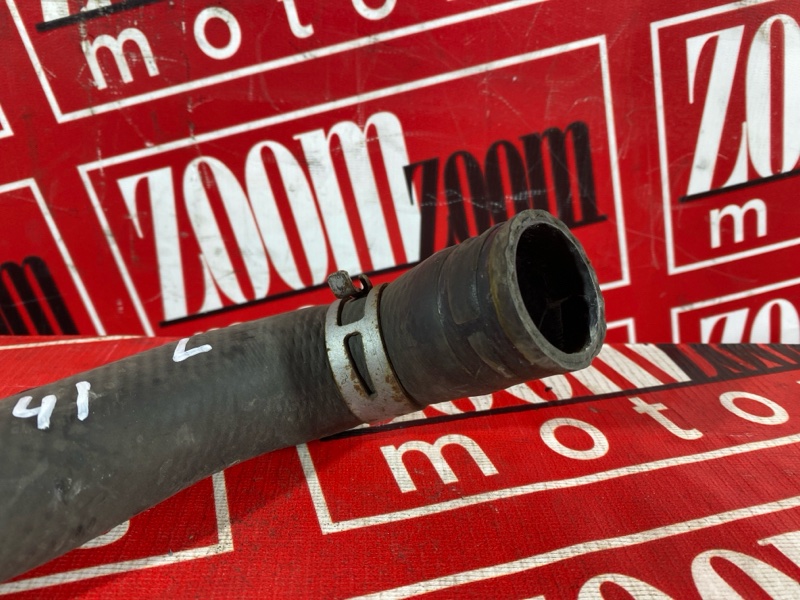 Патрубок радиатора, 1000 рублей, Солонцы