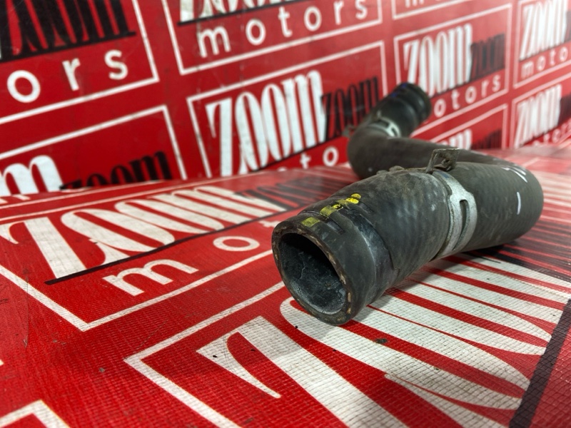 Патрубок радиатора, 1000 рублей, Солонцы