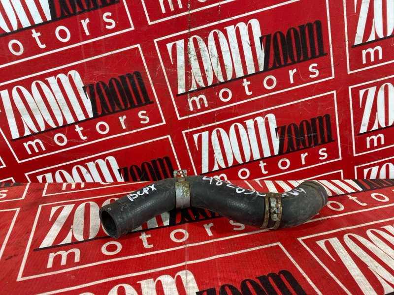 Патрубок радиатора, 1500 рублей, Солонцы