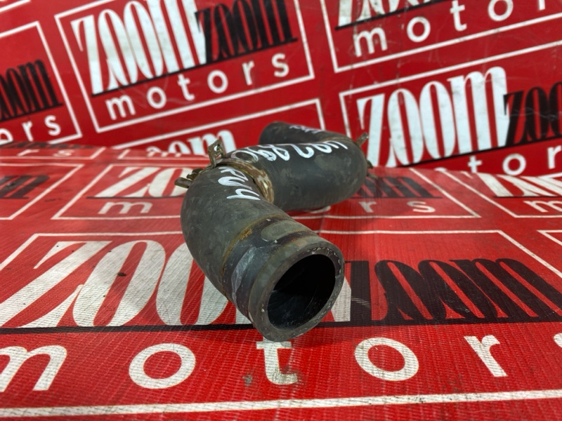 Патрубок радиатора, 1500 рублей, Солонцы