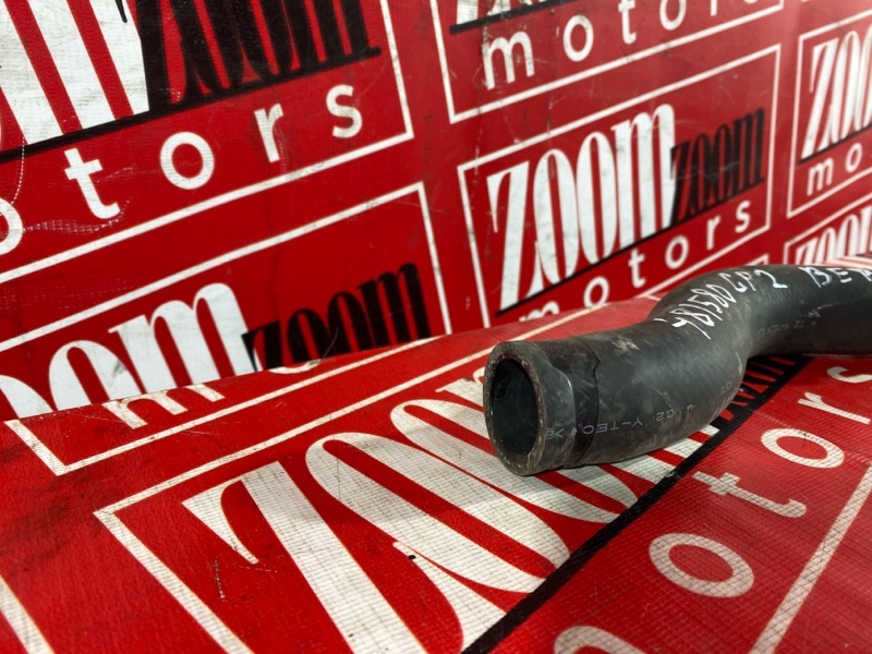 Патрубок радиатора, 800 рублей, Солонцы