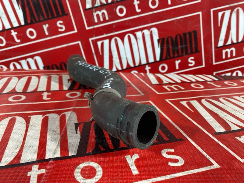 Патрубок радиатора, 800 рублей, Солонцы