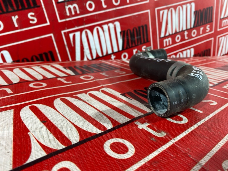 Патрубок радиатора, 500 рублей, Солонцы