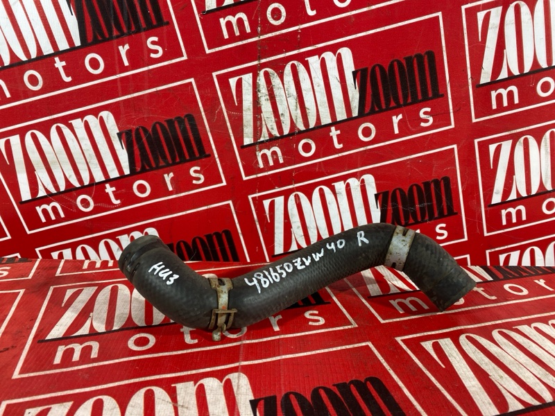 Патрубок радиатора, 1000 рублей, Солонцы